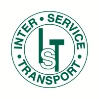 INTER SERVICE TRANSPORT logo