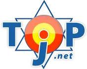 ALLONET (VOIR R COMPL) logo
