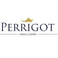 ETABLISSEMENT PERRIGOT logo