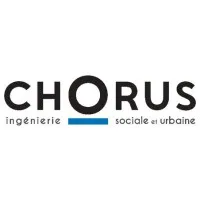 CHORUS logo
