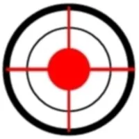 LASER INS logo