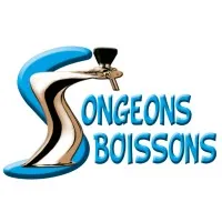ETS CLEMENT-MOLON-SONGEONS-BOISSONS logo