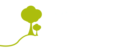MERCIER CYRIL logo
