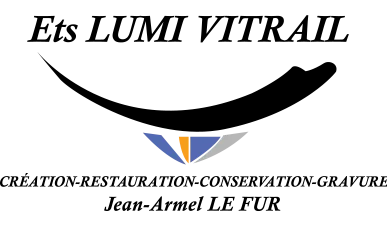 LE FUR JEAN logo