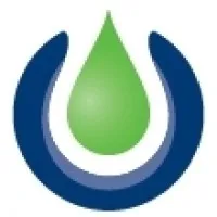 SEALOCK SARL logo