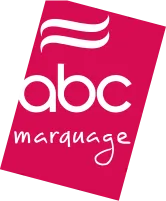 ABC MARQUAGE logo