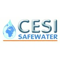 CESI COOPERATION EQUIPEMENT SERVICE INTERNATIONAL logo