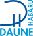 ETS DAUNE HABARU SARL (VOTRE SPECIALISTE BOISSONS) logo