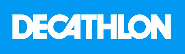 DEDISSUD (DECATHLON EASY)