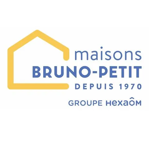 MJB logo