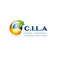 CILA SAS (CILA) logo