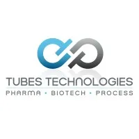 TUBES TECHNOLOGIES logo