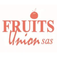 FRUITS UNION SAS logo