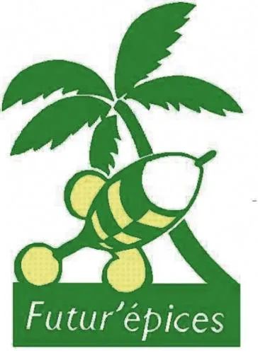 FUTUR'EPICES logo