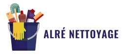 PLUMER MARIE-LOUISE (ALRE NETTOYAGE) logo