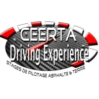 CENTRE EUROPEEN D'ESSAIS DE RECHERCHES ET DE TECHNIQUES AUTOMOBILES (CEERTA) logo