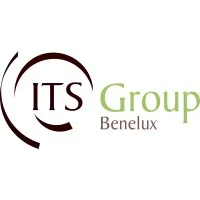 ITS GROUP logo