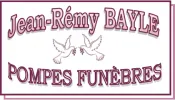 BAYLE JEAN-REMY logo