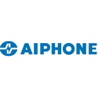 AIPHONE logo