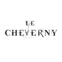 PALARD GASTRONOMIE (LE CHEVERNY) logo