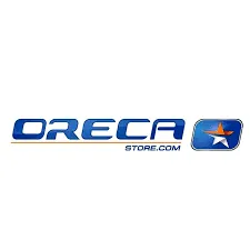 ORECA MAGNY-COURS logo