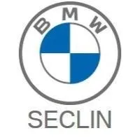 BAYERN SECLIN BY AUTOSPHERE (BC) logo