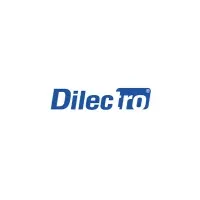 DILECTRO logo
