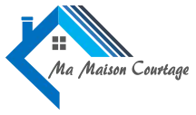 N'GUYEN DANIEL logo