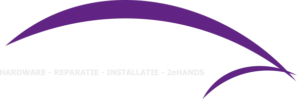 EURO DISCOUNT logo