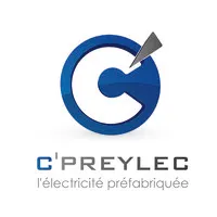 SARL C PREYLEC logo