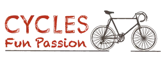 DILLY PASCAL logo