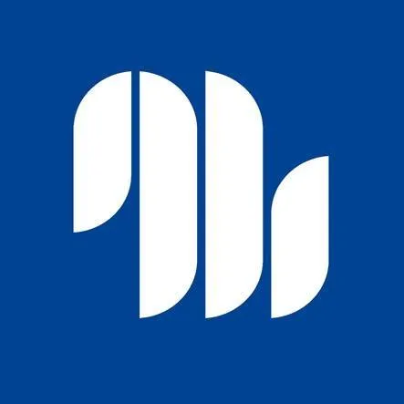 AUDIO VIDEO DESIGN logo