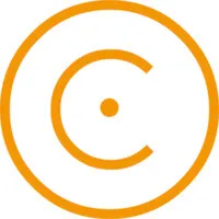CALAD'IMPULSION logo