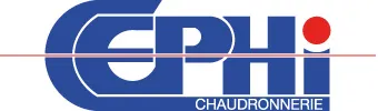 CEPHI logo
