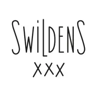 MELS (SWILDENS) logo
