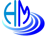 HYGIENE MAINTENANCE logo