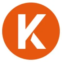 WANNA(K)NOW logo