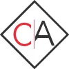 CHANTELOUP ASSOCIES logo