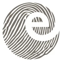 ESTER ORGANISATION logo
