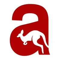 AGENCE ID NOUVELLE GESTION logo