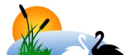 LA FERME DE BOUZENCOURT logo