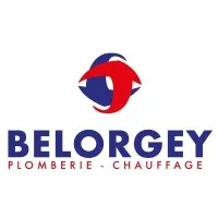 ENTREPRISE BELORGEY logo