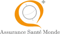 SOFTLAM logo