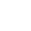 LE BELIAL logo