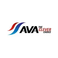 AVA MORADIA logo