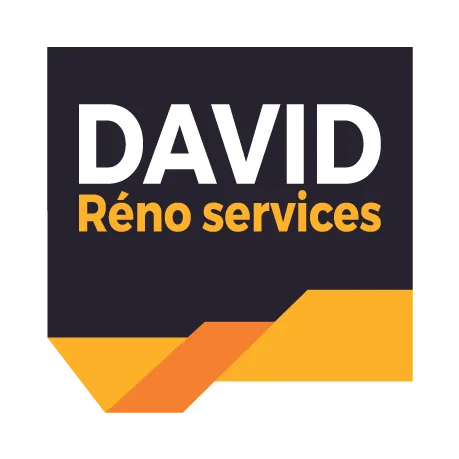 JACOB DAVID logo