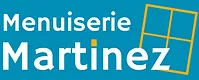 SOCIETE MARTINEZ RICHARD ET CIE logo
