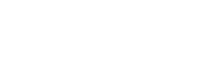 PECETTO SOPHIE (ZIOTE MODISTE) logo