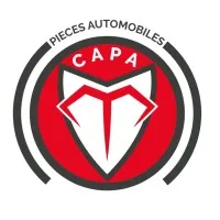 CAPA logo