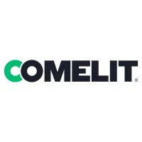 COMELIT FRANCE logo
